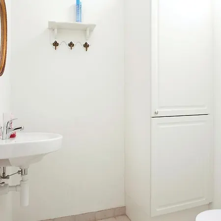 Holiday Home Sommervej V Prázdninový dům Lønstrup